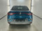 preview Renault Arkana #4