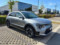 preview Kia Niro #1