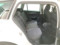 preview Skoda Octavia #5
