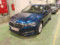 preview Skoda Superb #0
