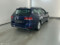 preview Volkswagen Golf #3
