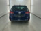 preview Volkswagen Golf #4