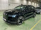 preview Volvo EX30 #0