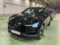 preview Volvo EX30 #1