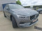 preview Volvo XC60 #1