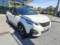 preview Peugeot 3008 #1