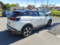 preview Peugeot 3008 #3