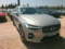 preview Volvo XC60 #1