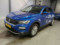 preview Volkswagen T-Roc #0
