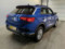 preview Volkswagen T-Roc #1
