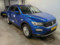 preview Volkswagen T-Roc #4