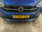 preview Volkswagen Taigo #3