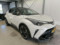preview Toyota C-HR #4