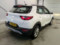 preview Kia Stonic #1