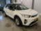 preview Kia Stonic #4