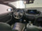 preview Kia cee'd #2