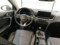 preview Kia cee'd #2