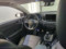 preview Kia cee'd #2