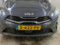 preview Kia cee'd #3