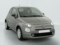 preview Fiat 500 #0