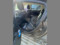 preview Citroen C3 #4