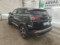 preview Peugeot 3008 #1