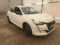 preview Peugeot 208 #3