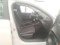 preview Peugeot 208 #5