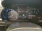 preview Citroen C3 #4