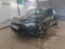 preview Citroen Other #0