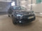 preview Citroen Other #3