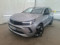 preview Opel Grandland X #0