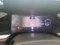 preview Opel Grandland X #5
