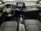 preview Toyota C-HR #5