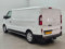 preview Renault Trafic #2