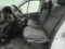 preview Renault Trafic #4