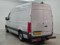preview Mercedes Sprinter #2