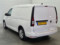 preview Volkswagen Caddy #2