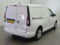 preview Volkswagen Caddy #3