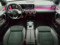 preview Mercedes A 200 #5