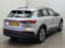 preview Audi Q4 e-tron #3