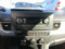 preview Renault Kangoo #4