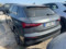preview Audi A3 #3