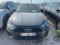 preview Audi A3 #4
