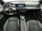 preview Mercedes CLA 200 Shooting Brake #5
