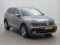 preview Volkswagen Tiguan Allspace #1