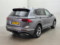 preview Volkswagen Tiguan Allspace #3