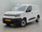 preview Citroen Berlingo #0