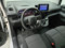 preview Citroen Berlingo #5