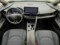 preview Toyota C-HR #5